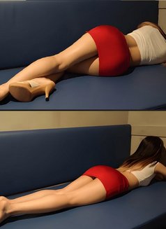 Top Seoul Korean Escort (Agency) - escort agency in Seoul Photo 11 of 16