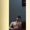 Top Service Boys - Male escort in Pune