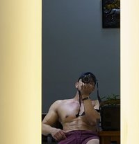 Top Service Boys - Acompañantes masculino in Pune