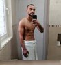 Indipendent servise 27 pune mumbai - Male escort in Pune Photo 2 of 2