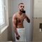 Indipendent servise 27 pune mumbai - Male escort in Pune