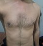 Top Service - Male escort in Riyadh Photo 1 of 1