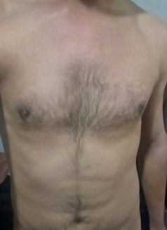 Top Service - Male escort in Riyadh Photo 1 of 1