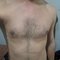 Top Service - Male escort in Riyadh