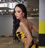 Top service, last days in Doha - Acompañantes transexual in Doha Photo 6 of 11