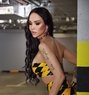 Top service, poppers - Transsexual escort in Riyadh Photo 5 of 12