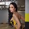 Top service, poppers - Acompañantes transexual in Doha