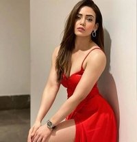 Top & Sexy Indian Russian Models Availab - escort in Pune