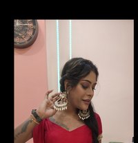 Top Shemale and Doge Boys Faking Videos - Acompañantes transexual in Ahmedabad