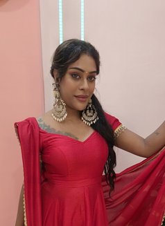 Top Shemale and Doge Boys Faking Videos - Acompañantes transexual in Ahmedabad Photo 2 of 12