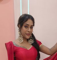 Top Shemale and Doge Boys Faking Videos - Acompañantes transexual in Ahmedabad