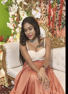 Top Shemale and Doge Boys Faking Videos - Acompañantes transexual in Ahmedabad Photo 3 of 12