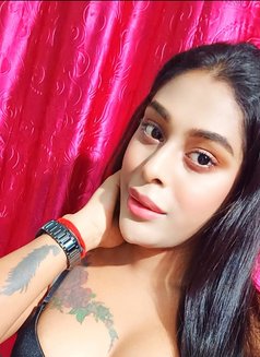 Top Shemale and Doge Boys Faking Videos - Acompañantes transexual in Ahmedabad Photo 8 of 12