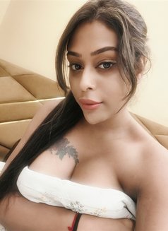Top Shemale and Doge Boys Faking Videos - Acompañantes transexual in Ahmedabad Photo 12 of 12