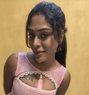 Top Shemale and Grils Video Call Cam Ser - Acompañantes transexual in Pune Photo 1 of 10