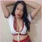 Top Shemale Ani - Transsexual escort in Jaipur