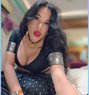 Top Shemale Ani - Acompañantes transexual in Kolkata Photo 12 of 14