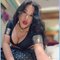 Top Shemale Ani - Acompañantes transexual in Kolkata