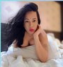 Top Shemale Ani - Transsexual escort in Kolkata Photo 13 of 14