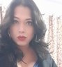 Top Shemale Ani - Transsexual escort in Kolkata Photo 1 of 1