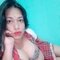 Top Shemale Ani - Transsexual escort in Kolkata Photo 3 of 14
