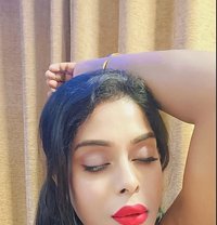 Top Shemale Big Cock Faking Videos - Transsexual escort agency in Kolkata