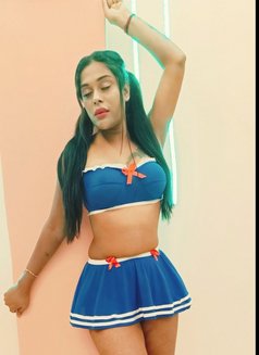 Top Shemale Big Cock Faking Videos - Transsexual escort agency in Kolkata Photo 7 of 8