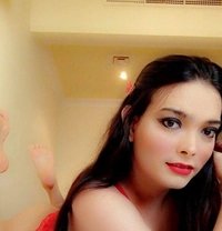 Top shemale cam show - Male escort in Singapore