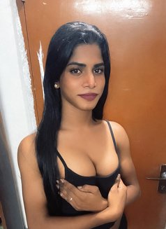 Top Shemale Chennai - Transsexual escort in Chennai Photo 3 of 6