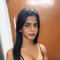 Top Shemale Chennai - Transsexual escort in Chennai Photo 3 of 6