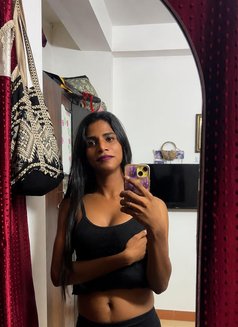 Top Shemale Chennai - Transsexual escort in Chennai Photo 4 of 6