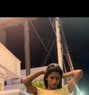 Top Shemale Chennai - Transsexual escort in Chennai Photo 5 of 6