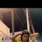 Top Shemale Chennai - Transsexual escort in Chennai