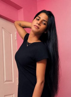 Top Shemale Chennai - Transsexual escort in Chennai Photo 6 of 6