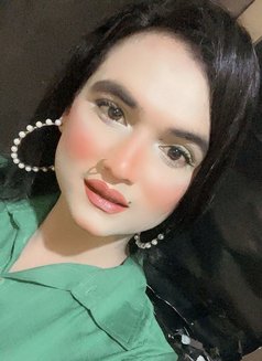 Top Shemale in Islamabad - Transsexual escort in Islamabad Photo 7 of 10
