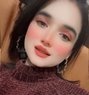 Top Shemale in Islamabad - Acompañantes transexual in Islamabad Photo 8 of 10