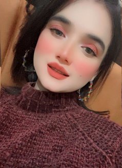 Top Shemale in Islamabad - Transsexual escort in Islamabad Photo 8 of 10
