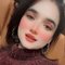Top Shemale in Islamabad - Acompañantes transexual in Islamabad