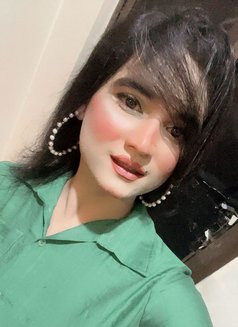 Top Shemale in Islamabad - Transsexual escort in Islamabad Photo 9 of 10