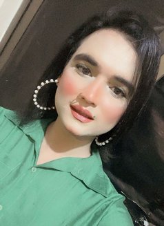 Top Shemale in Islamabad - Transsexual escort in Islamabad Photo 10 of 10