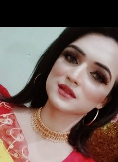 Top Shemale in Islamabad - Transsexual escort in Islamabad Photo 1 of 5