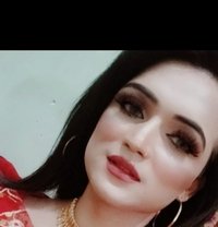 Top Shemale in Islamabad - Transsexual escort in Islamabad