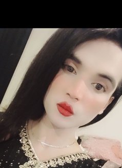Top Shemale in Islamabad - Acompañantes transexual in Islamabad Photo 4 of 5
