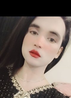 Top Shemale in Islamabad - Transsexual escort in Islamabad Photo 5 of 5