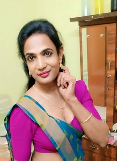 Top Shemale in Town Madiwala Bangalore - Acompañantes transexual in Bangalore Photo 13 of 27