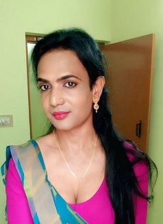 Top Shemale in Town Madiwala Bangalore - Acompañantes transexual in Bangalore Photo 14 of 27