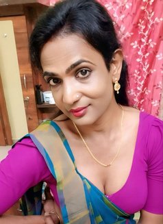 Top Shemale in Town Madiwala Bangalore - Acompañantes transexual in Bangalore Photo 16 of 27