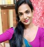Top Shemale in Town Madiwala Bangalore - Transsexual escort in Bangalore Photo 17 of 27