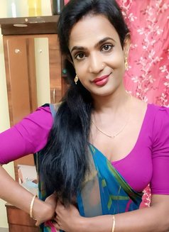 Top Shemale in Town Madiwala Bangalore - Acompañantes transexual in Bangalore Photo 17 of 27