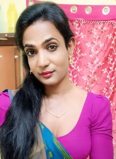 Top Shemale in Town Madiwala Bangalore - Acompañantes transexual in Bangalore Photo 18 of 27